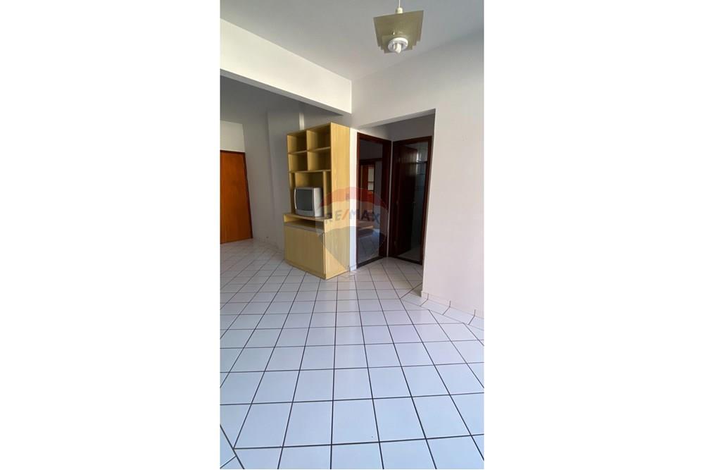 Apartamento - Venda - Caldas Novas , Goiás - WhatsApp Image 2025-07-10 at 10.22.23 (1).jpeg - 722251001-7