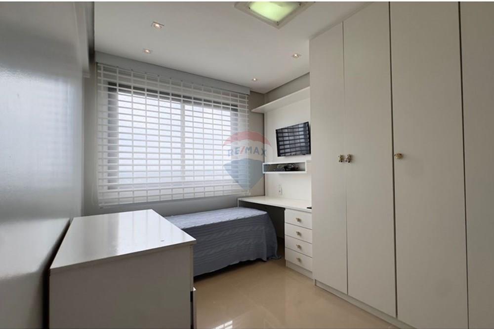 Apartamento - Alugar - Manaus , Amazonas - WhatsApp Image 2025-11-10 at 13.03.01 (1).jpeg - 720791067-20