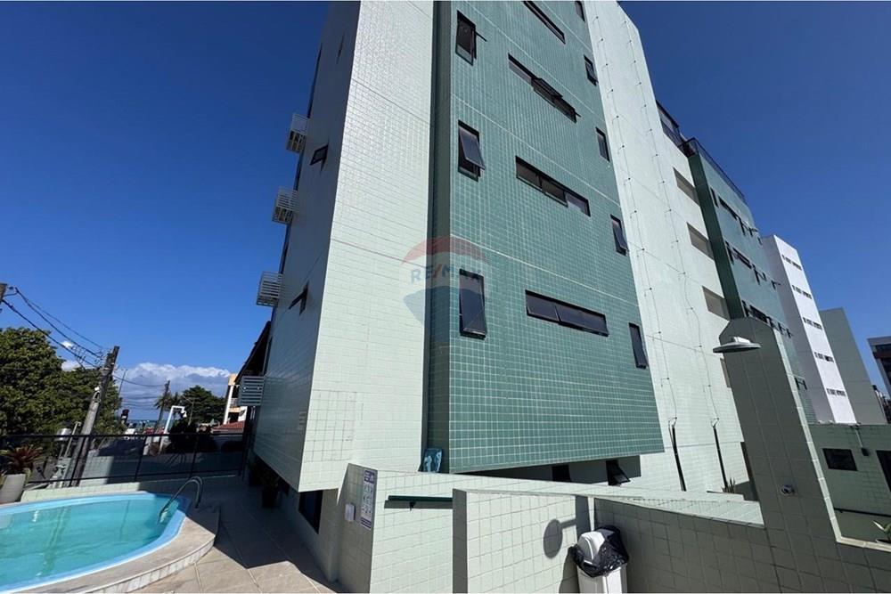 Apartamento - Alugar - João Pessoa , Paraíba - 04.jpeg - 720471017-234