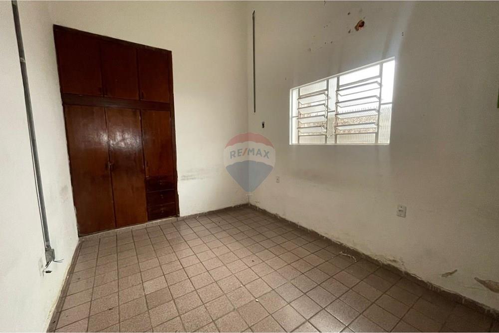 Casa Comercial - Alugar - João Pessoa , Paraíba - WhatsApp Image 2026-03-01 at 20.15.16 (2).jpeg - 720471002-157