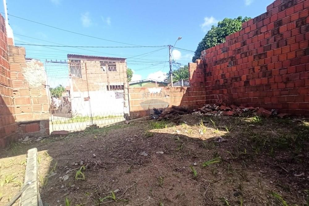 Terreno - Venda - Natal , Rio Grande do Norte - c54ae73c-f0ae-4c6e-9e90-bfa0b3bbf3e3.jpg - 720621067-5
