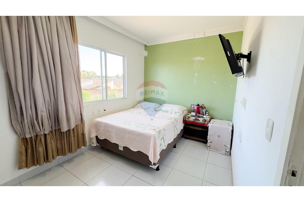 Casa de Condomínio - Venda - Fortaleza , Ceará - IMG_7064.jpg - 722031047-101