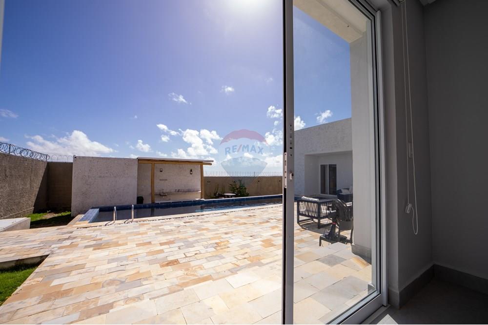 Residential - Hus - Conde , Paraíba - BR - IMG_2660.jpg - 720871005-175