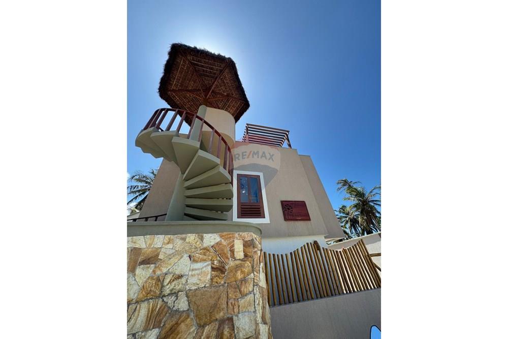 Apart Hotel/ Flat - Venda - Trairi , Ceará - WhatsApp Image 2026-01-21 at 11.00.45.jpeg - 722341005-46