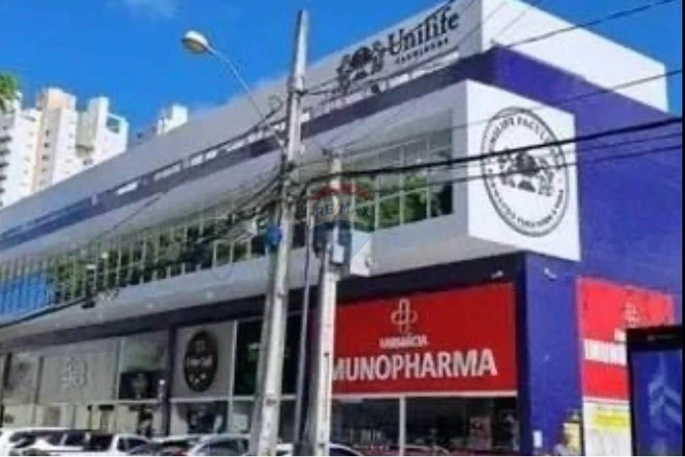 Outros - Alugar - João Pessoa , Paraíba - 11.jpeg - 720861074-34