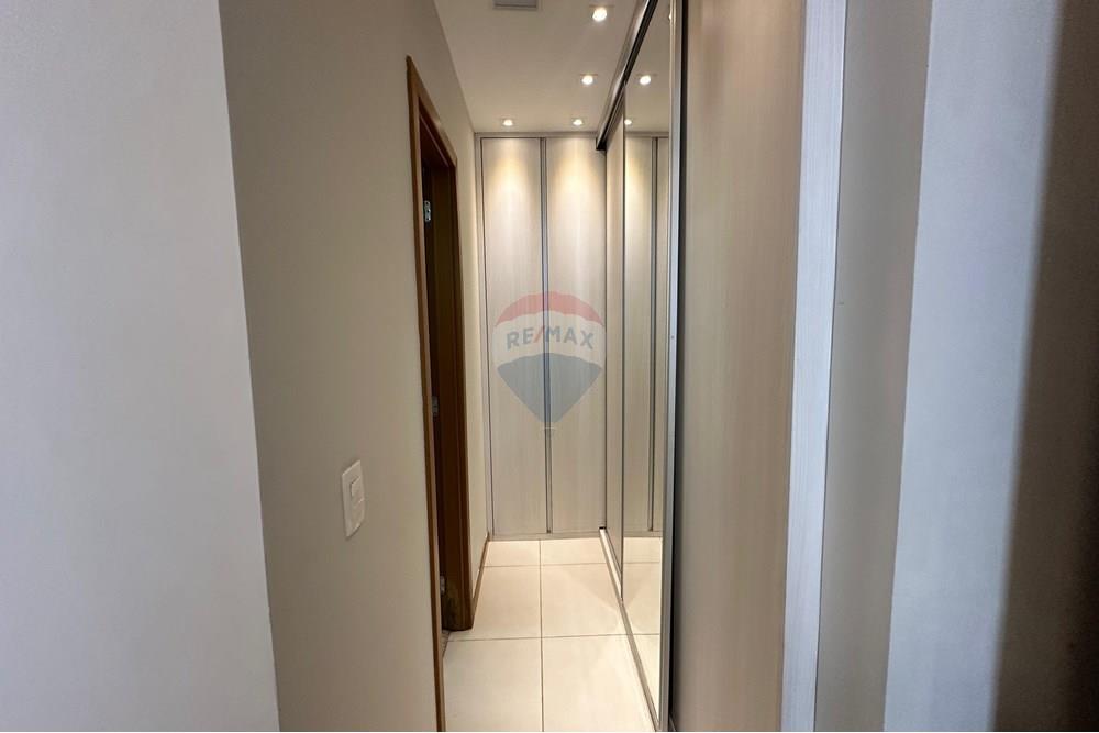 Apartamento - Venda - Cuiabá , Mato Grosso - WhatsApp Image 2025-09-01 at 15.53.27 (3).jpeg - 720911034-63