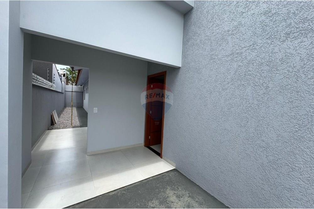 Casa - Alugar - Cacoal , Rondônia - 14.jpeg - 721971009-348