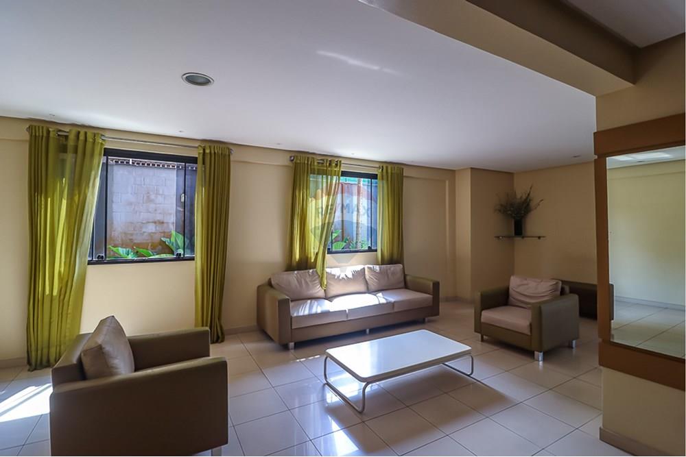 Apartamento - Alugar - Belém , Pará - IMG_0534.jpg - 720921011-112