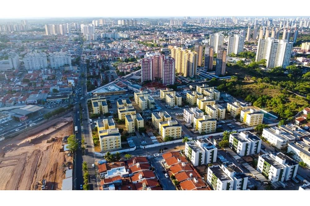 Apartamento - Venda - Parnamirim , Rio Grande do Norte - WhatsApp Image 2026-03-03 at 14.58.02 (4).jpeg - 720891256-6