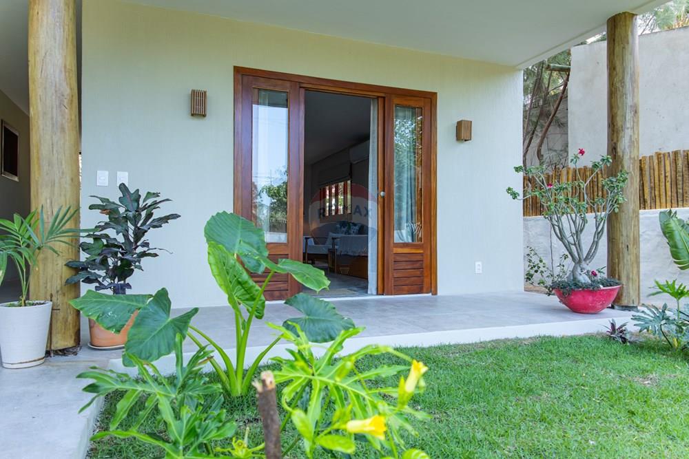 Casa - Venda - Cruz , Ceará - 1000380779.jpg - 722341001-121