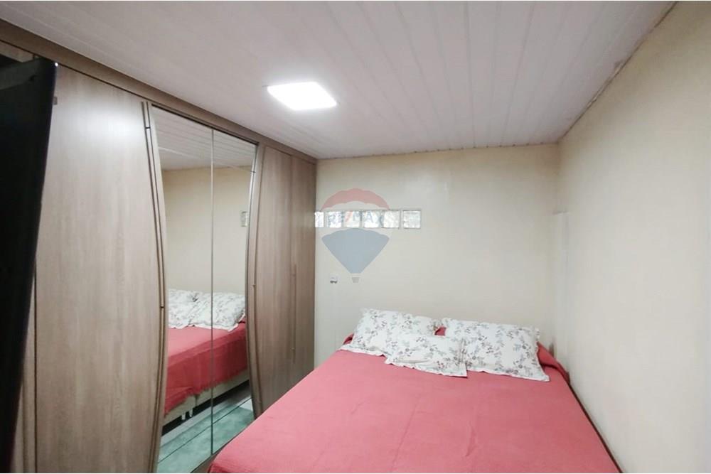 Casa - Venda - Manaus , Amazonas - WhatsApp Image 2025-05-23 at 15.32.03.jpeg - 720661031-17