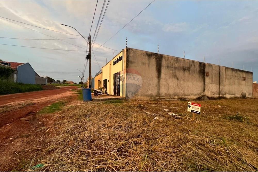 Terreno - Venda - Redenção , Pará - WhatsApp Image 2025-12-01 at 18.28.39 (3).jpeg - 722331008-3