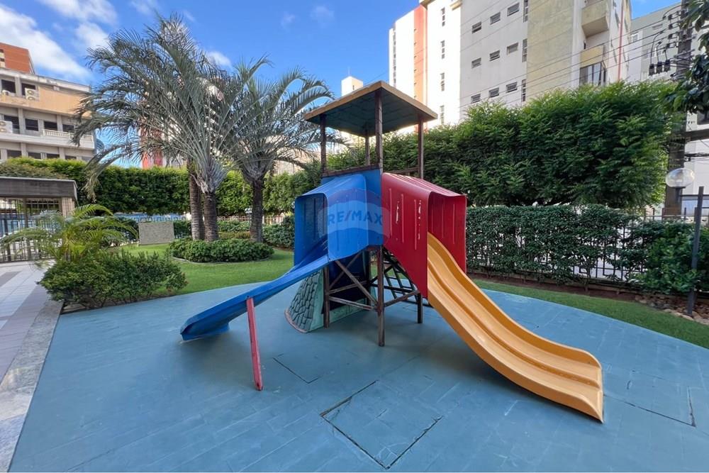 Apartamento - Venda - Fortaleza , Ceará - WhatsApp Image 2026-01-22 at 17.45.52 (1).jpeg - 720981086-2