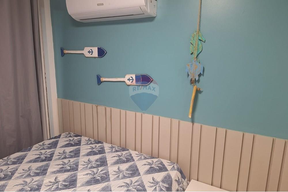 Apart Hotel/ Flat - Alugar - Cabedelo , Paraíba - WhatsApp Image 2025-12-09 at 13.28.22 (2).jpeg - 720431098-4