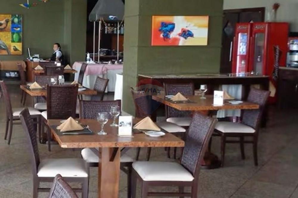 Apartamento - Alugar - Fortaleza , Ceará - WhatsApp Image 2025-09-16 at 14.59.44.jpeg - 722031006-100