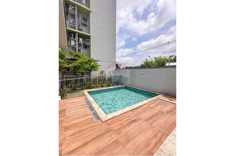 Apartamento - Venda - Manaus , Amazonas - IMG_1831.jpg - 720791099-14