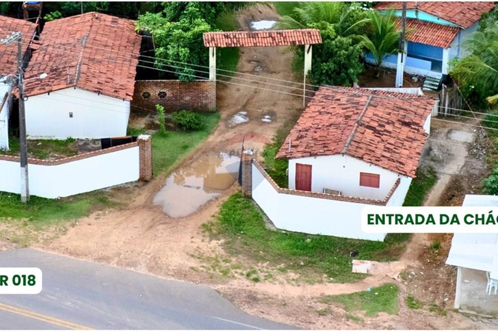 Hotel/ Pousada - Venda - Conde , Paraíba - 2.jpg - 720871050-25