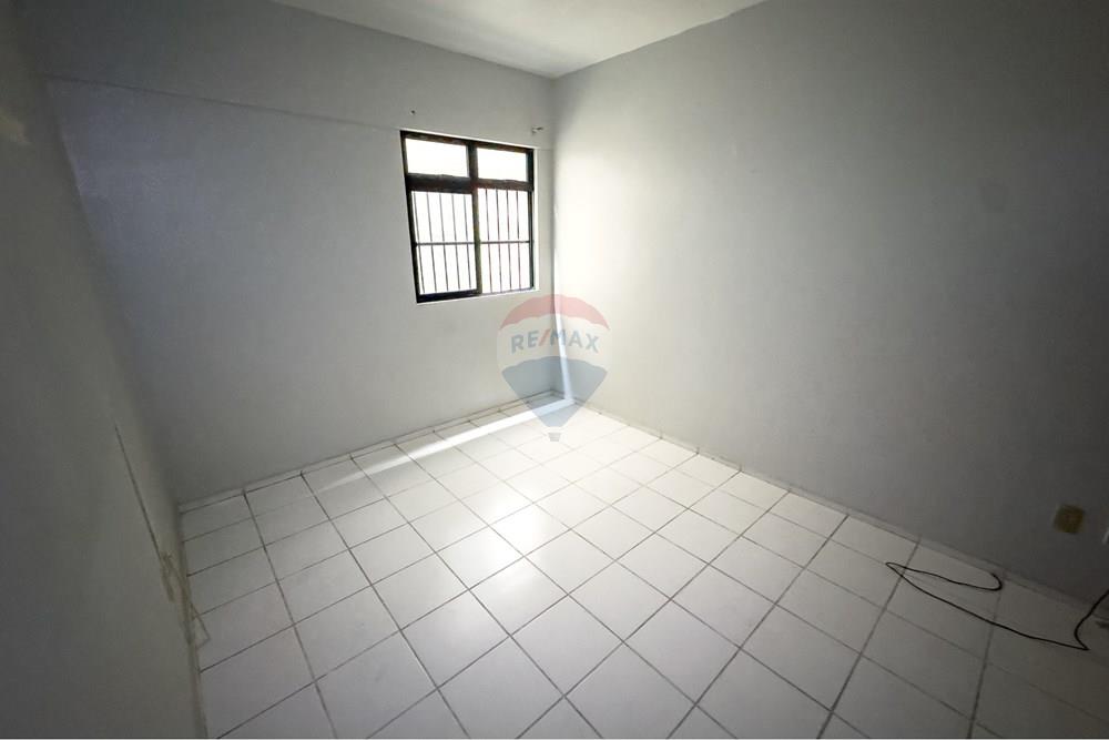 Apartamento - Venda - Fortaleza , Ceará - REMAX-4751.jpg - 721621007-84