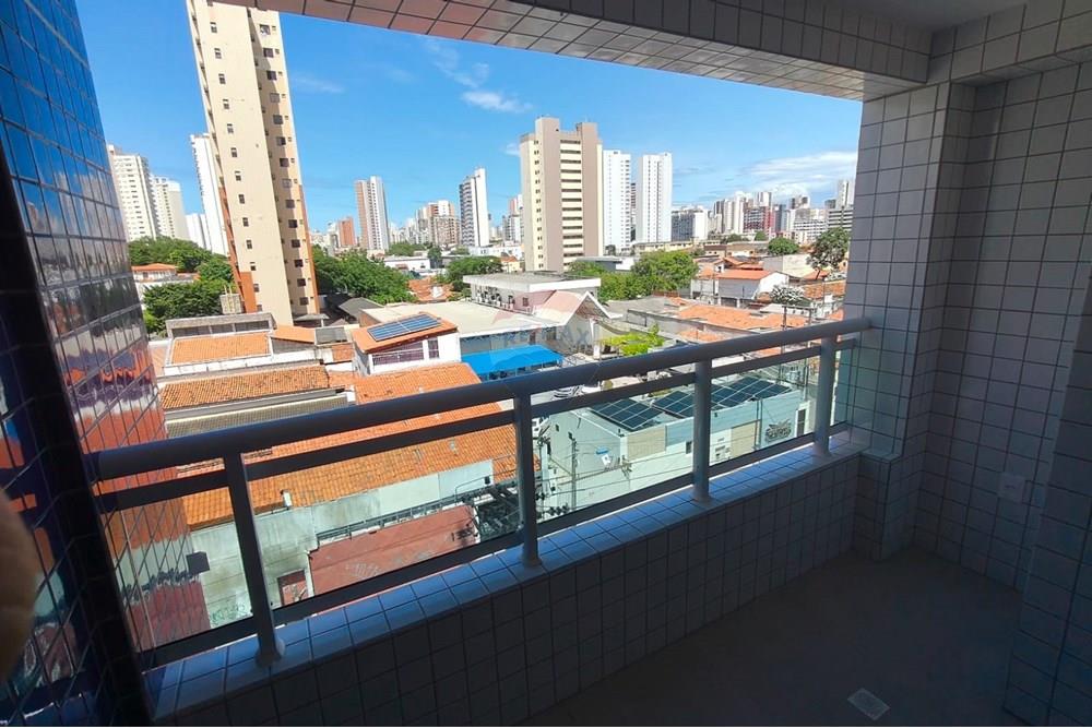 Apartamento - Venda - Fortaleza , Ceará - WhatsApp Image 2025-08-22 at 10.14.46.jpeg - 721621007-77