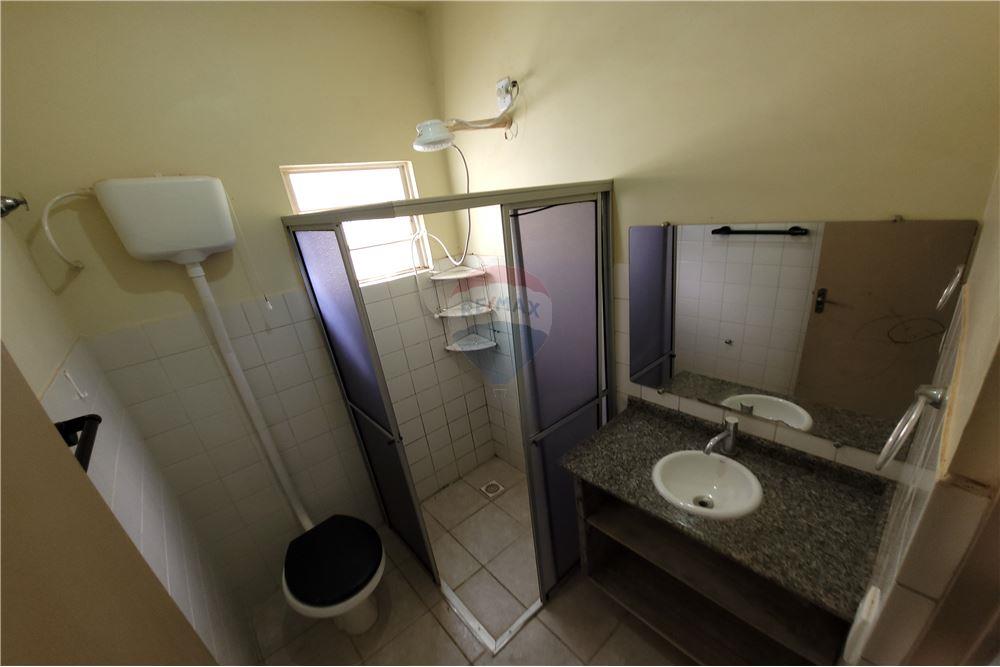 Casa de Condomínio - Venda - Porto Velho , Rondônia - 13 - 721551004-311