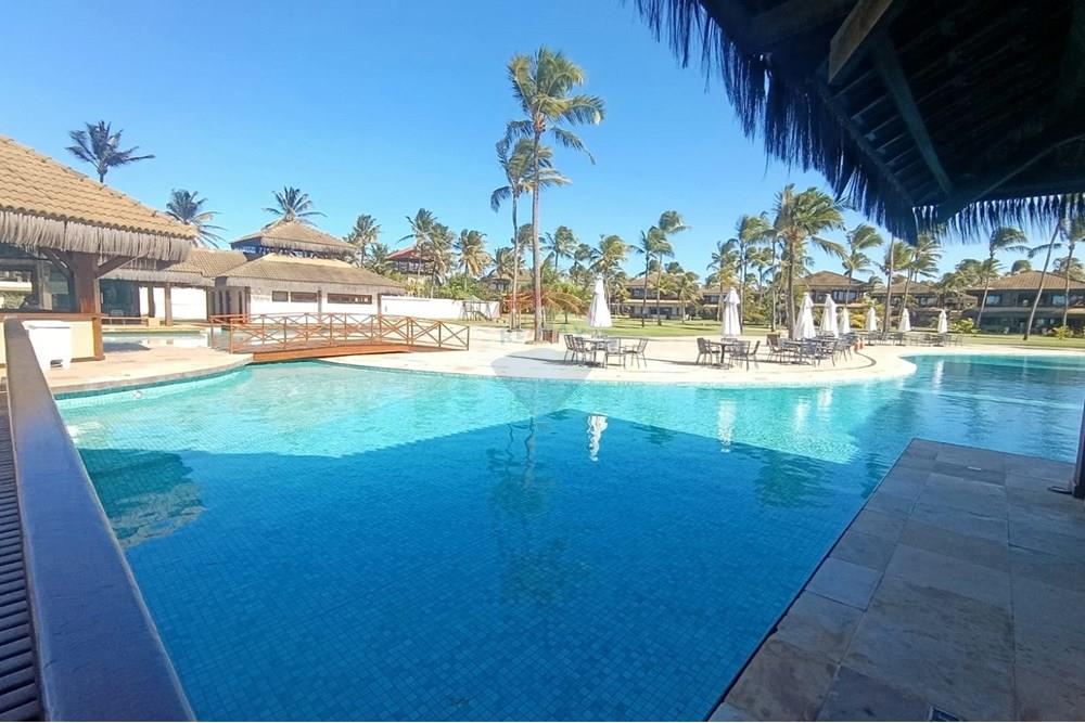 Casa de Condomínio - Venda - Trairi , Ceará - WhatsApp Image 2025-12-14 at 15.42.35 - Copia.jpeg - 722341005-4