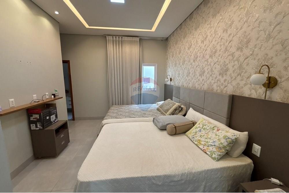 Casa - Venda - Barra do Garças , Mato Grosso - E4AD6132-2E28-4E6C-8F77-E27509EA5983_1_105_c.jpeg - 722221051-7