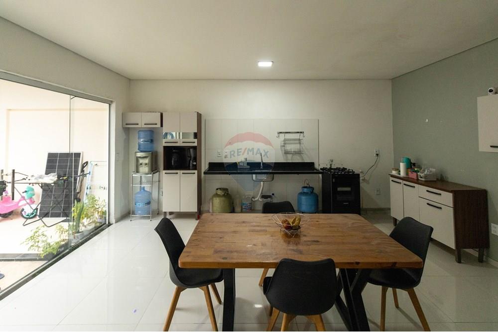 住宅 - 联排别墅 - Manaus , Amazonas - BR - IMG_9928.jpg - 720791017-69