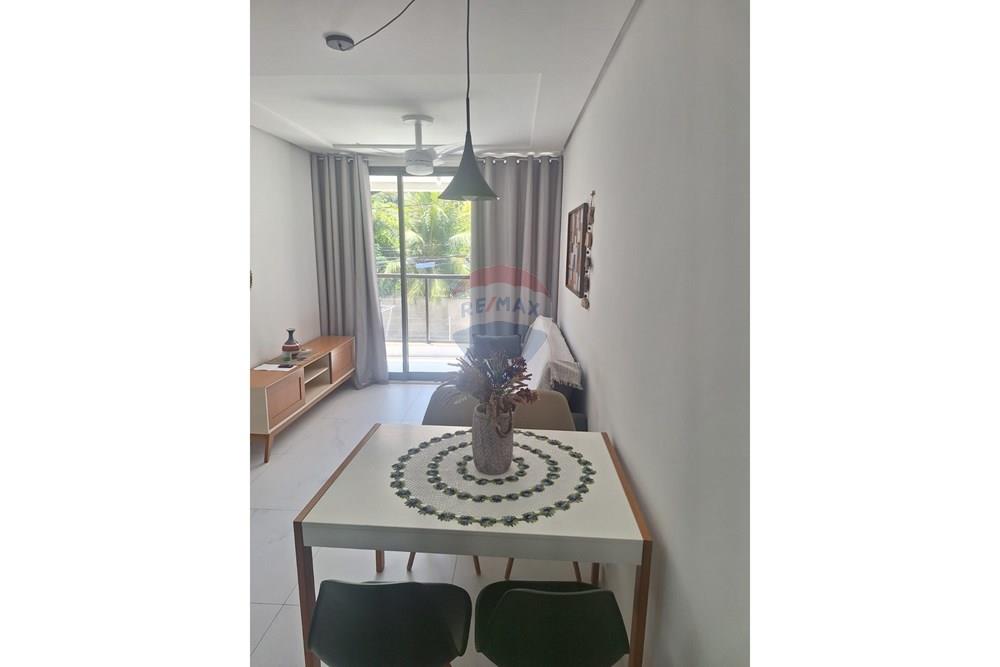 Apartamento - Alugar - Cabedelo , Paraíba - WhatsApp Image 2026-01-08 at 14.05.54 (2).jpeg - 720431098-6