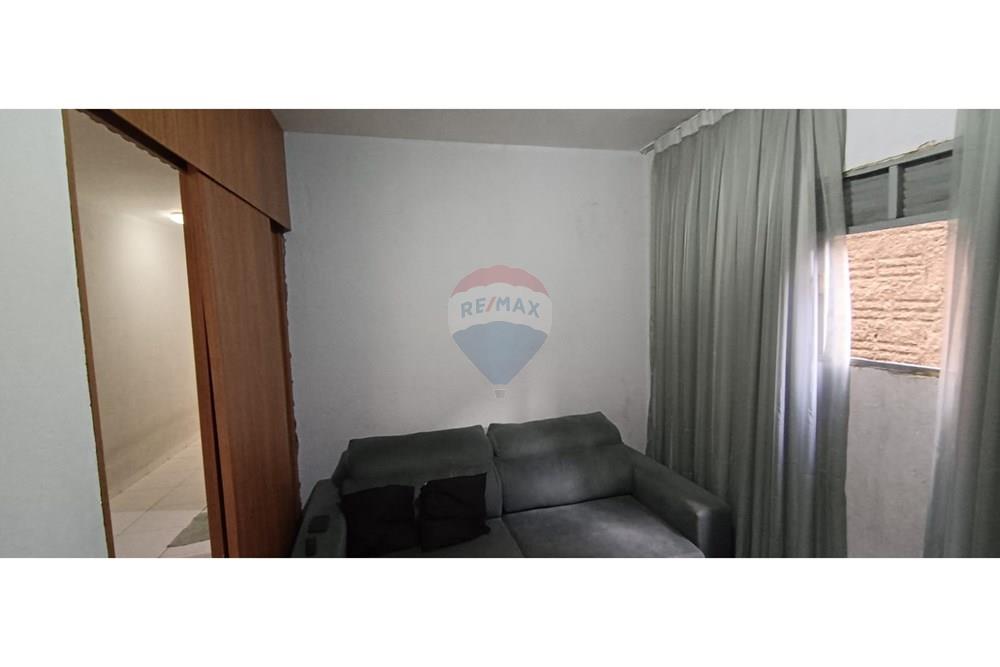 Duplex - Venda - Natal , Rio Grande do Norte - WhatsApp Image 2025-11-05 at 15.17.19 (5).jpeg - 720891253-2