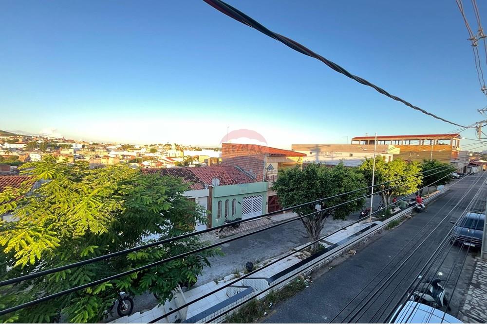 Casa - Venda - Guarabira , Paraíba - WhatsApp Image 2025-04-25 at 17.19.21.jpeg - 720551009-93