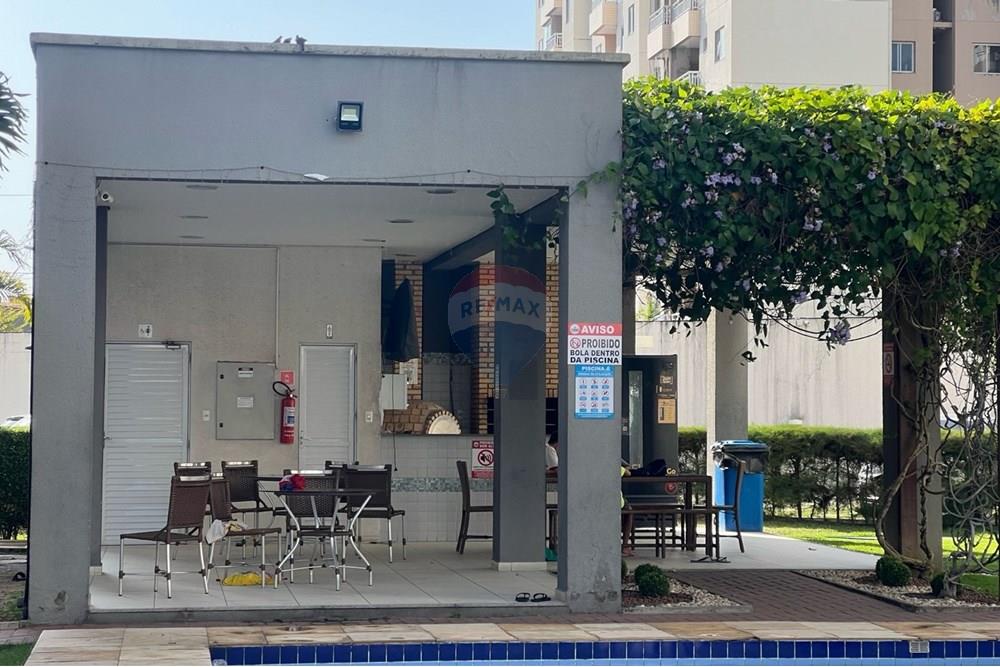 Apartamento - Venda - Fortaleza , Ceará - WhatsApp Image 2025-01-02 at 15.35.28.jpeg - 722031038-45