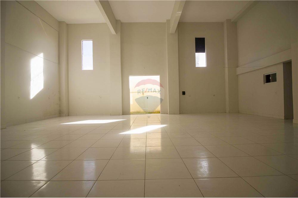 Ponto Comercial - Alugar - Parnamirim , Rio Grande do Norte - 34 - 720891130-191