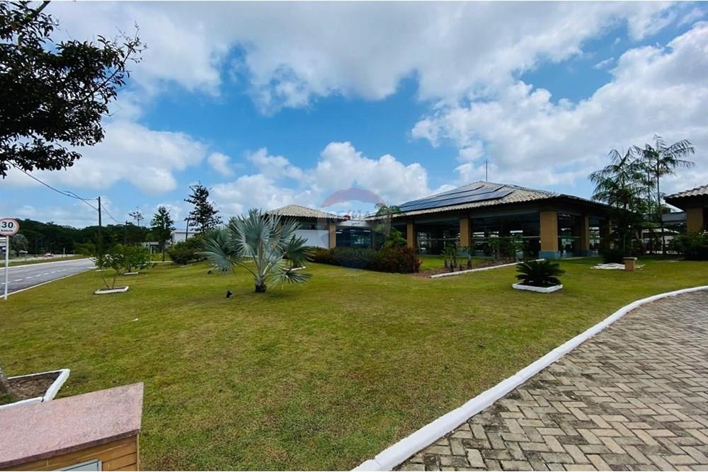 Terreno - Venda - Marituba , Pará - WhatsApp Image 2025-10-22 at 15.14.46 (1).jpeg - 720921005-205