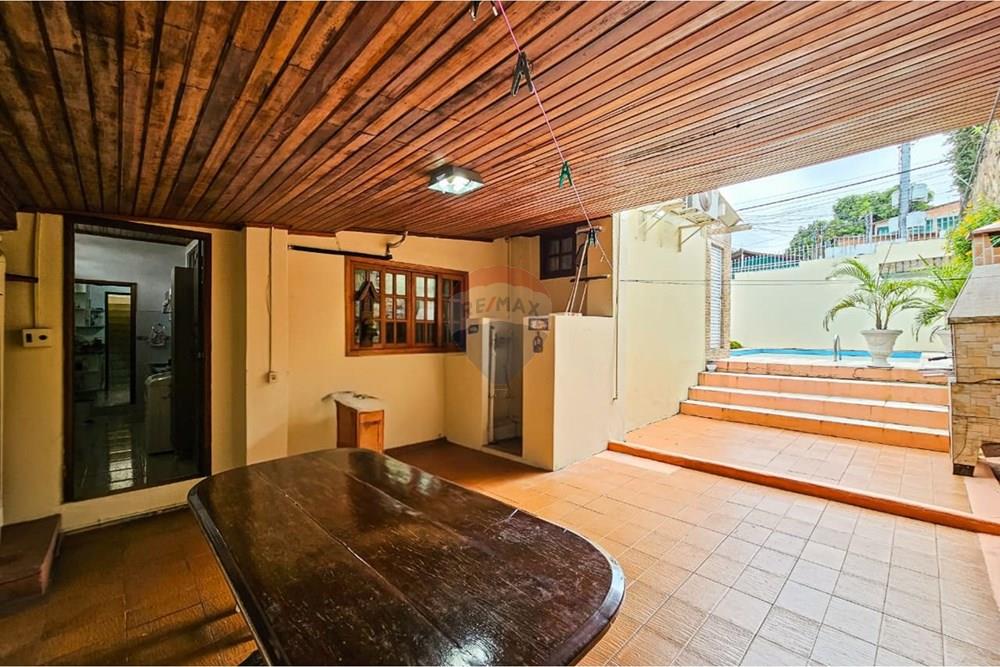 Casa - Venda - Manaus , Amazonas - WhatsApp Image 2026-02-02 at 2.15.16 PM (1).jpeg - 720721011-339