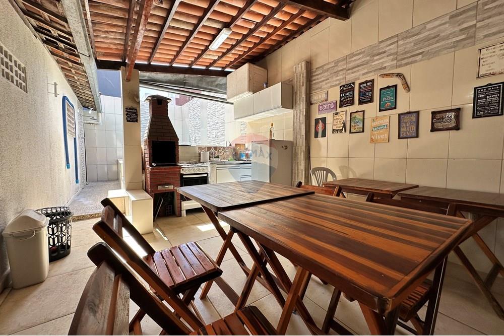 Casa - Venda - João Pessoa , Paraíba - IMG_9494.JPG - 722011022-248