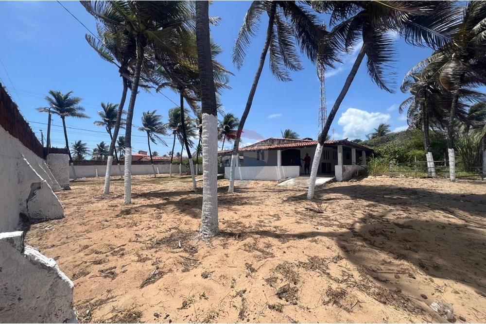 Casa - Venda - Natal , Rio Grande do Norte - WhatsApp Image 2025-12-09 at 14.41.34.jpeg - 720731004-474