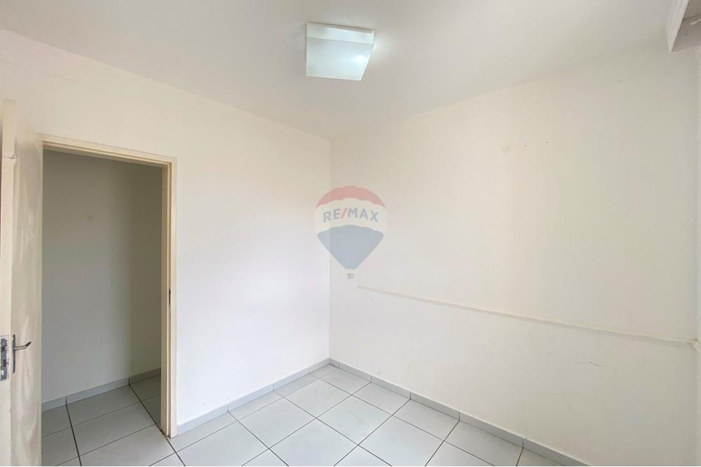 Apartamento - Alugar - Parnamirim , Rio Grande do Norte - 19-IMG_3917.jpg - 720811015-84