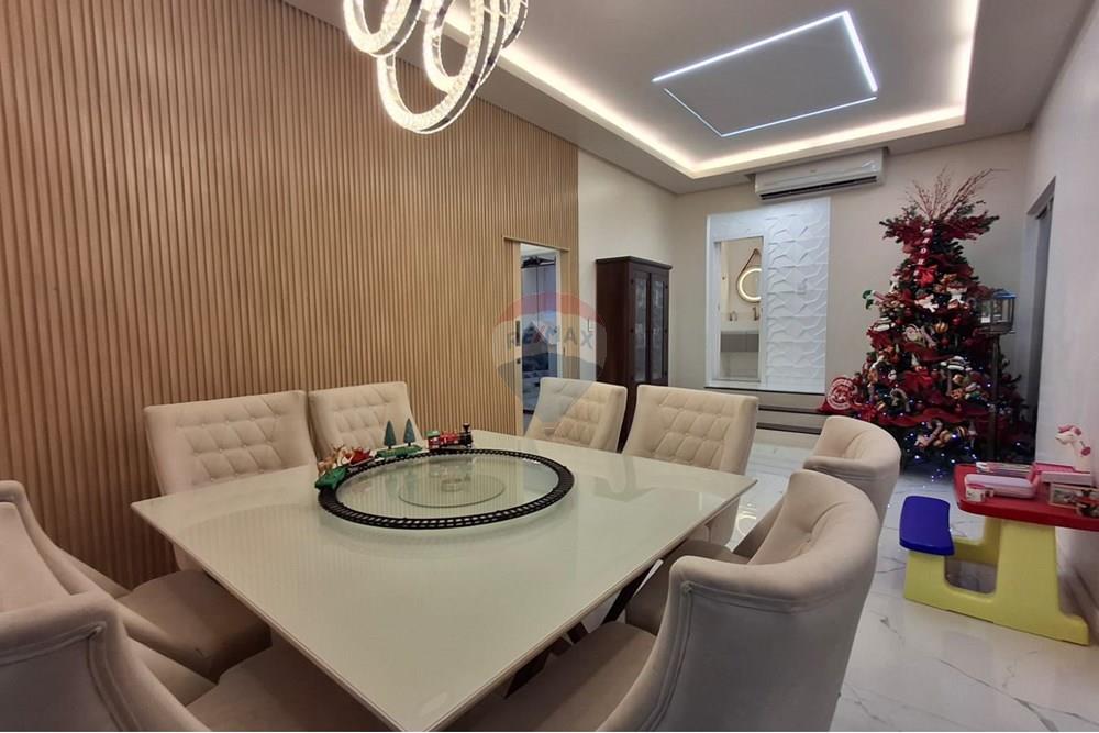 Casa - Venda - Manaus , Amazonas - WhatsApp Image 2025-12-02 at 08.31.56.jpeg - 720791017-74