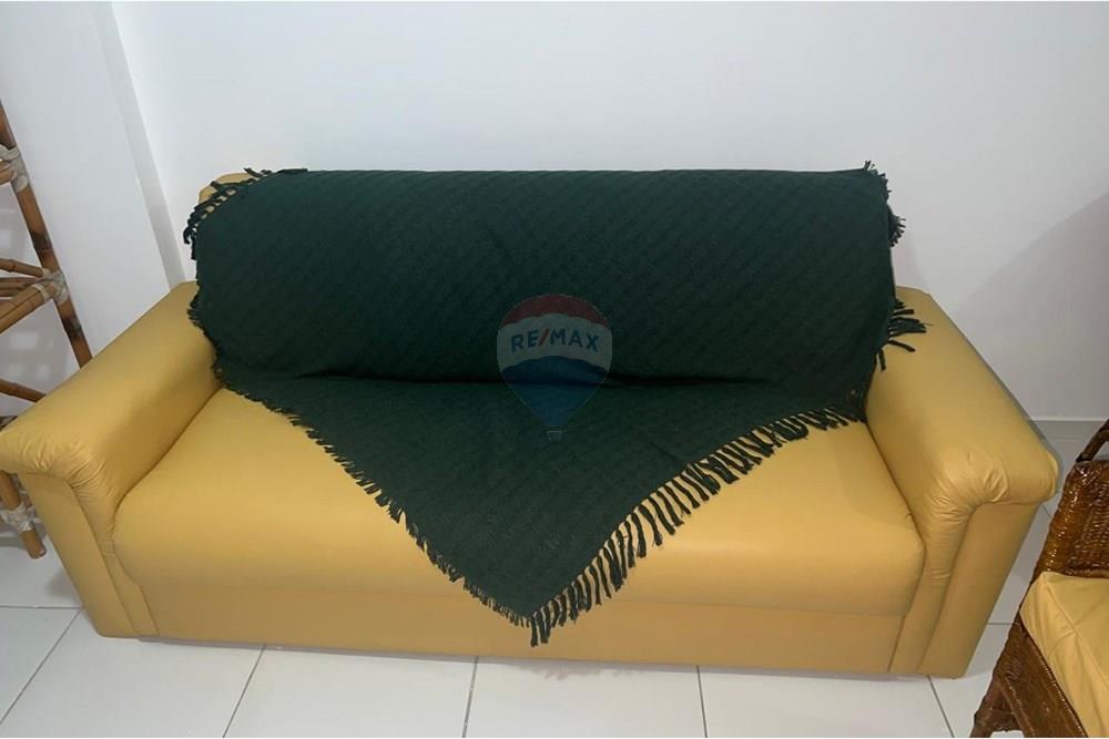 Apartamento - Venda - Natal , Rio Grande do Norte - WhatsApp Image 2025-09-15 at 17.03.10 (7).jpeg - 720731001-2461