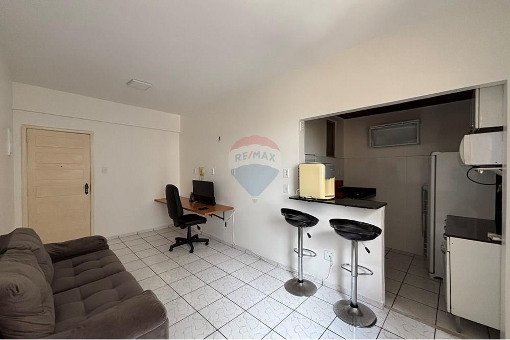 Apartamento - Venda - Belém , Pará - IMG_4810.JPEG - 720921015-116