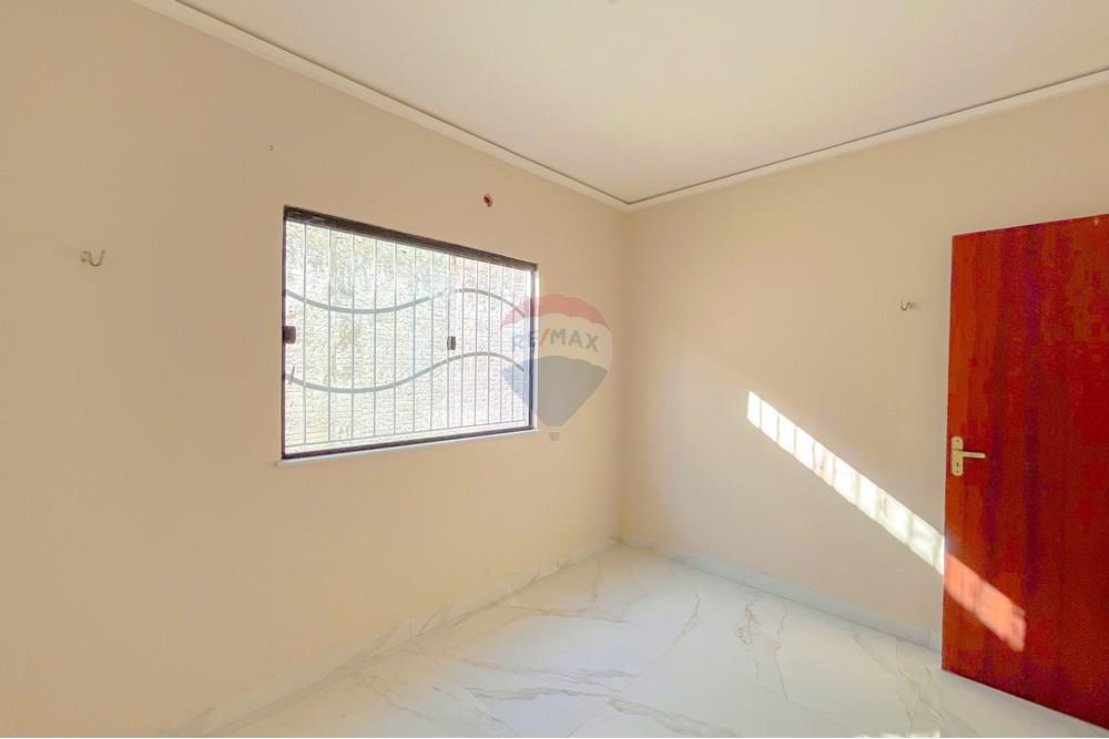 Casa - Alugar - Parnamirim , Rio Grande do Norte - IMG_8047.HEIC (2).jpg - Quarto - 720811053-24