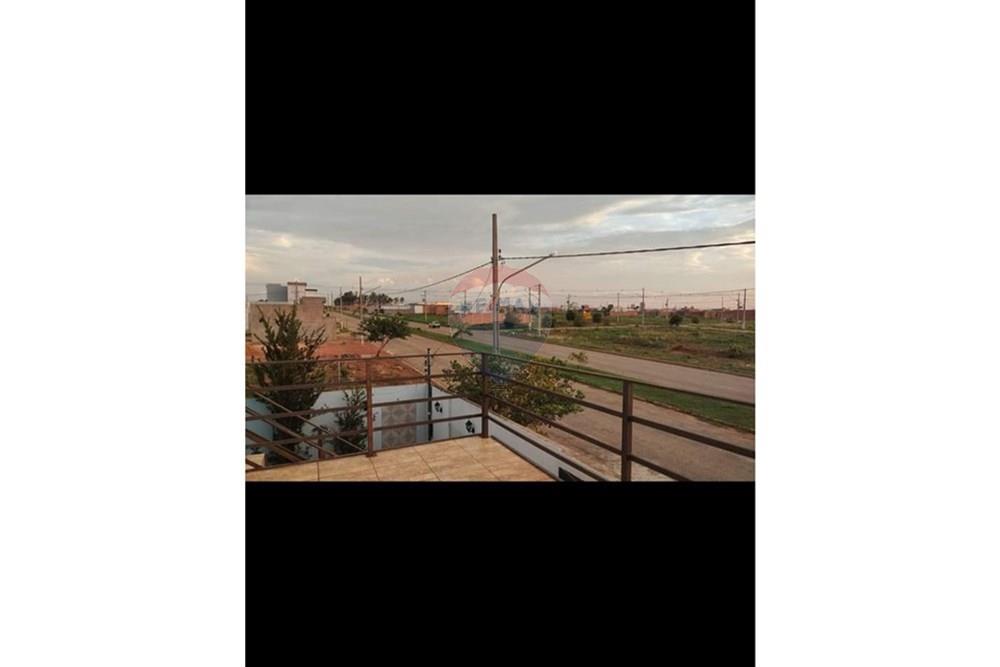 Casa - Venda - Rondonópolis , Mato Grosso - WhatsApp Image 2025-11-06 at 15.13.03 (3).jpeg - 720851145-4