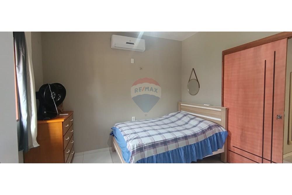 Chácara / Sítio / Fazenda - Venda - Trairi , Ceará - WhatsApp Image 2025-12-11 at 14.24.04.jpeg - 722341005-17