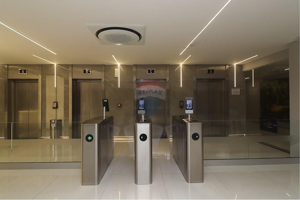 Cj. Comercial/ Sala - Venda - Belém , Pará - IMG_1465.jpg - 720921023-55