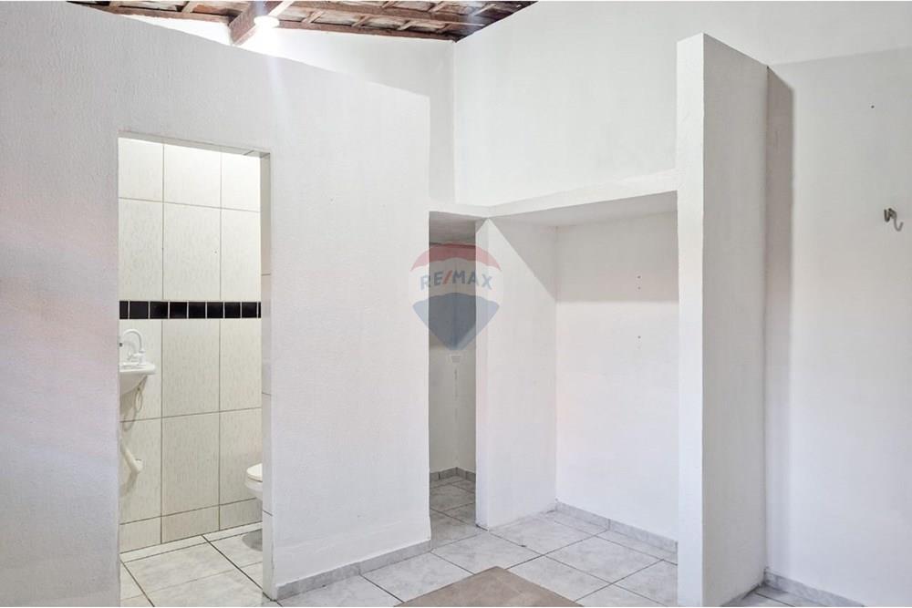 Casa - Alugar - Parnamirim , Rio Grande do Norte - WhatsApp Image 2025-11-17 at 16.39.10 (6).jpeg - 720811032-47