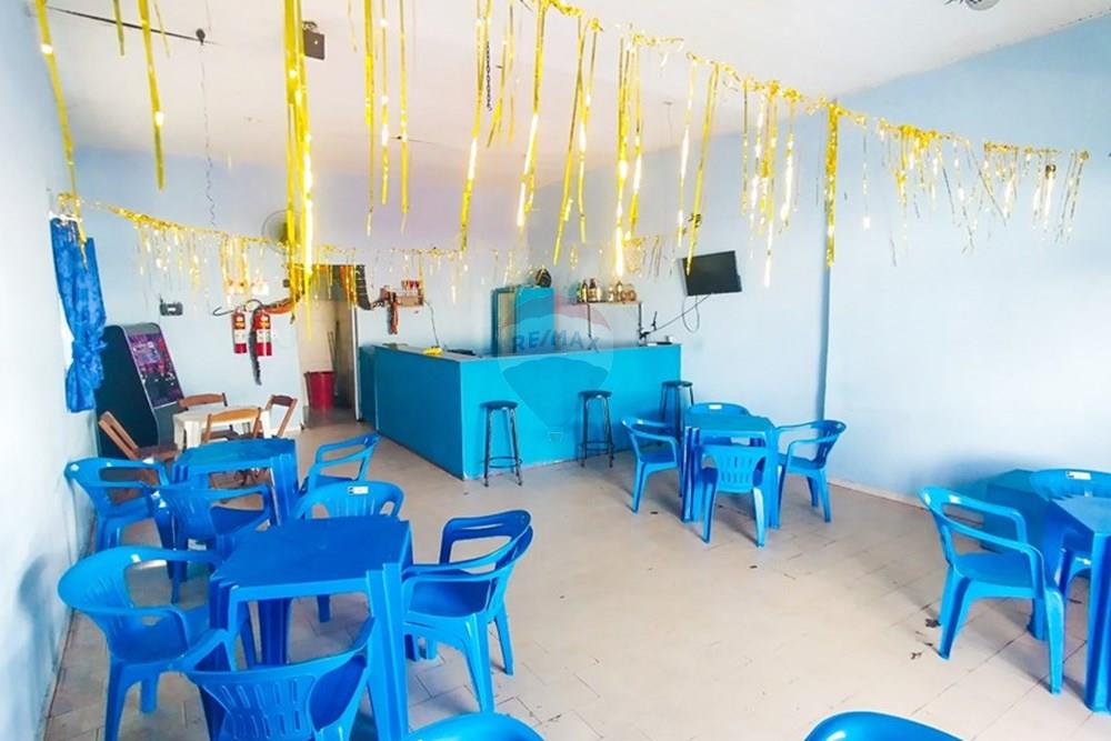 Casa Comercial - Venda - Rondonópolis , Mato Grosso - IMG_20251124_084021.jpg - 720611007-186