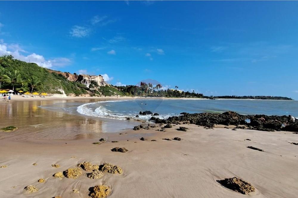 Terreno - Venda - Conde , Paraíba - af8b7977-0c18-4b9e-904f-e21cce19dbbf.jpeg - 720471019-128