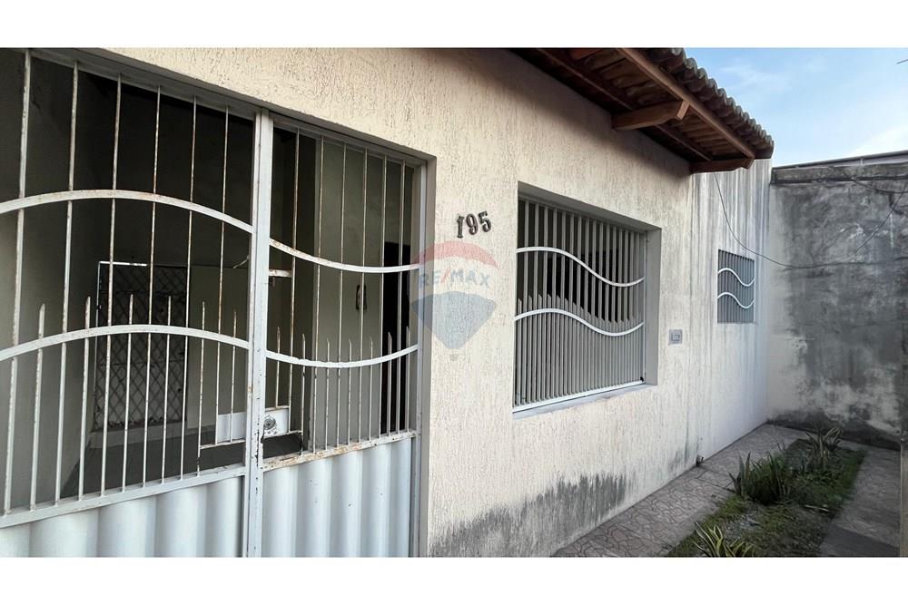 Casa - Venda - Parnamirim , Rio Grande do Norte - WhatsApp Image 2025-01-07 at 03.06.51.jpeg - 720891155-134