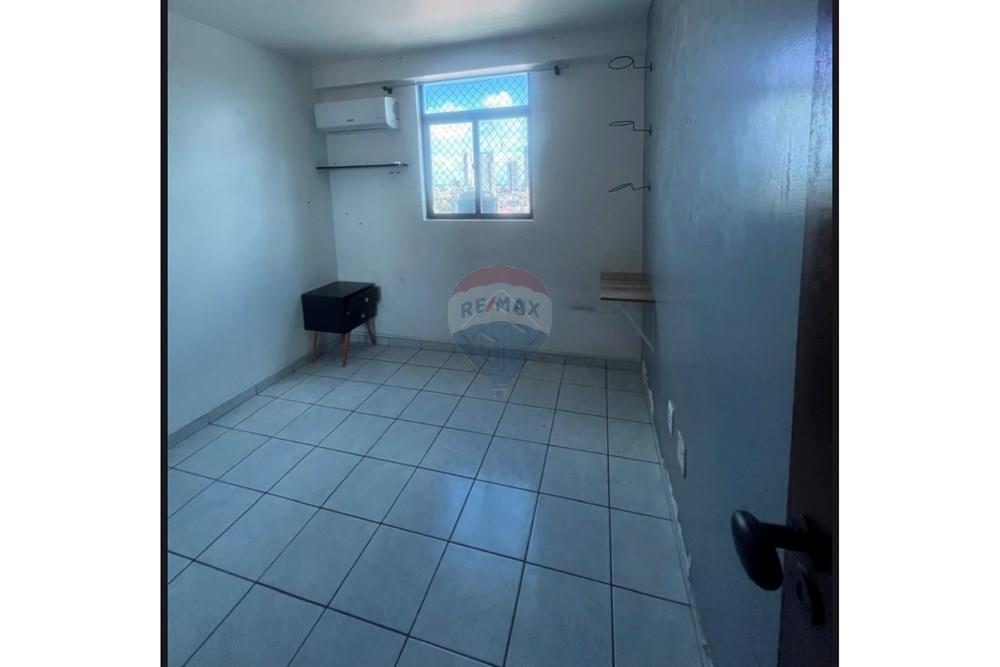Apartamento - Alugar - João Pessoa , Paraíba - IMG_8785.jpeg - 722001201-24
