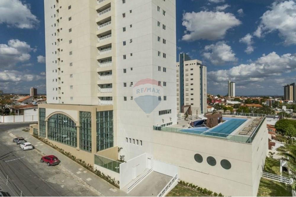 Apartamento - Alugar - Campina Grande , Paraíba - unnamed (14).jpg - 720291006-175